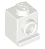 4070