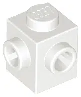 26604
