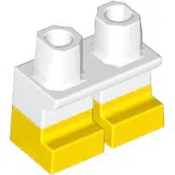 41879pb024