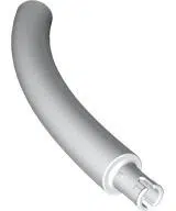 40378
