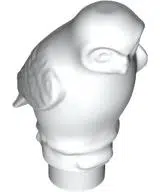 40232