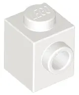 87087