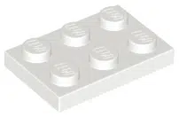 3021
