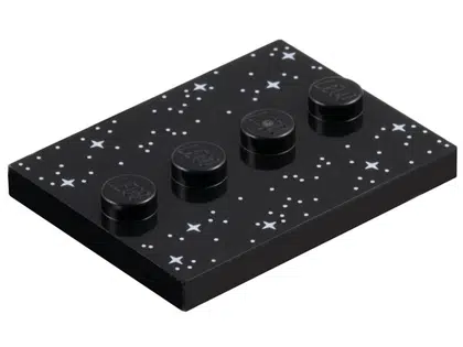 88646pb012