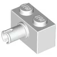 2458