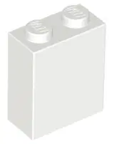 3245c