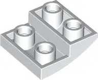 32803