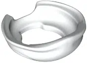 24504