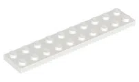 3832