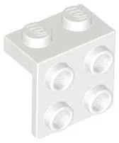 44728