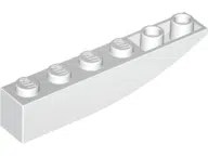 42023