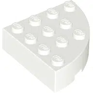 2577