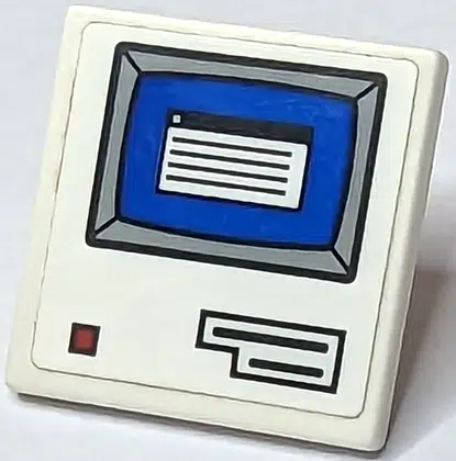 15210pb168