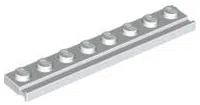 4510