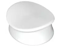 3624