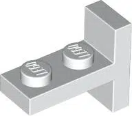 4585