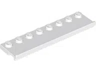 30586