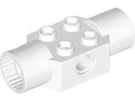 48172