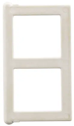 3854