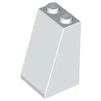 3684c