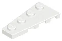 41770