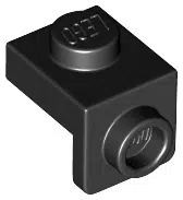 36841