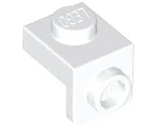 36841