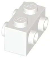 52107