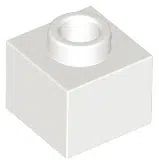 86996