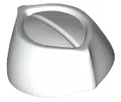 98381