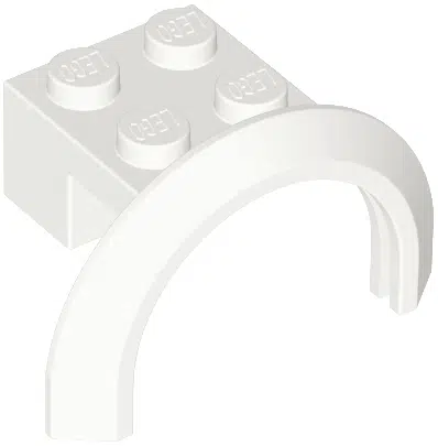 50745