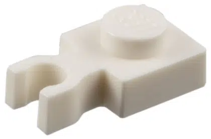 4085b