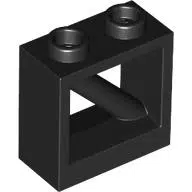 3224