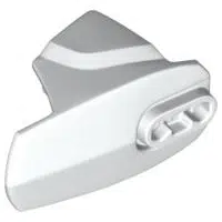 90639
