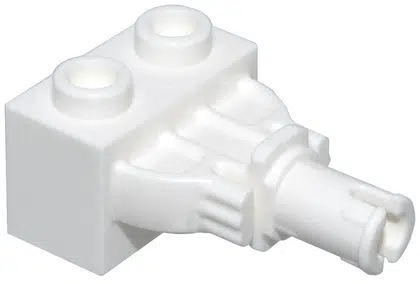 4920