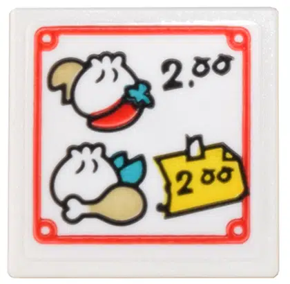 15210pb146