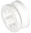 4265c