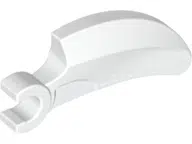16770