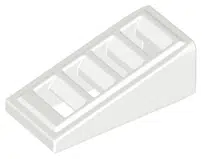 61409