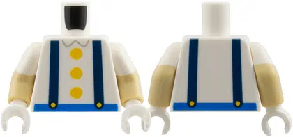 973pb6794c01