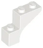 88292