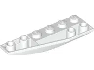41765