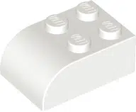 6215