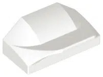 47458