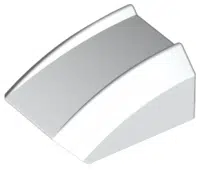 30602