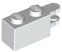 30540
