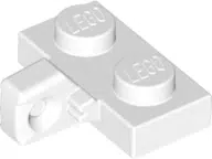 44567b
