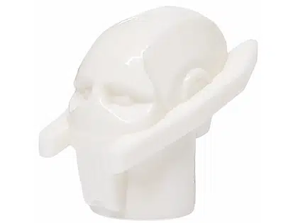 50994