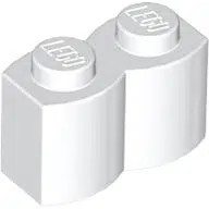 30136