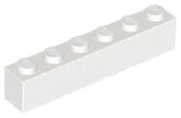 3009